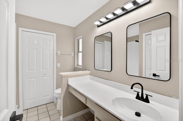 2674 NEWBOLT DRIVE, Orlando, FL 32817