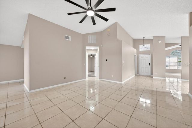 2674 NEWBOLT DRIVE, Orlando, FL 32817