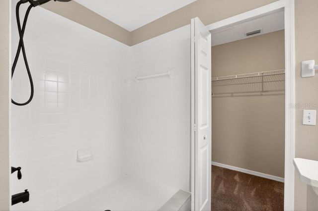 2674 NEWBOLT DRIVE, Orlando, FL 32817