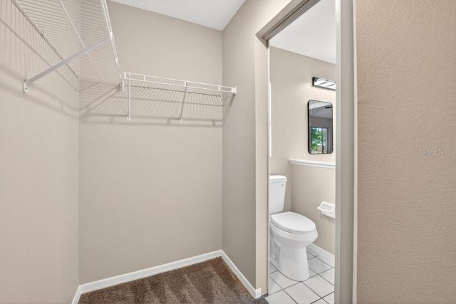 2674 NEWBOLT DRIVE, Orlando, FL 32817