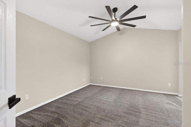 2674 NEWBOLT DRIVE, Orlando, FL 32817