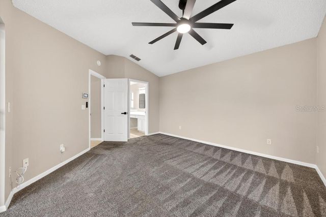 2674 NEWBOLT DRIVE, Orlando, FL 32817