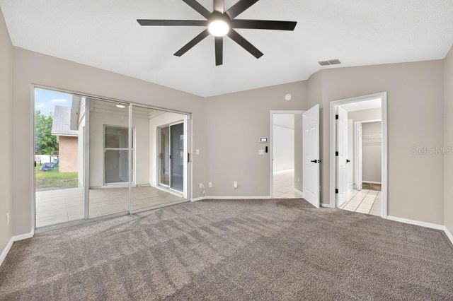 2674 NEWBOLT DRIVE, Orlando, FL 32817