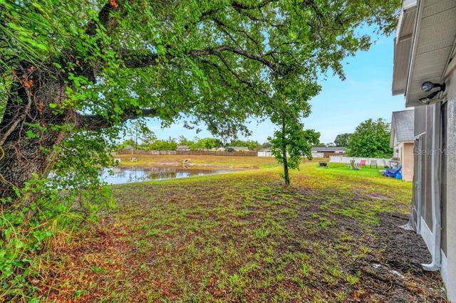 2674 NEWBOLT DRIVE, Orlando, FL 32817