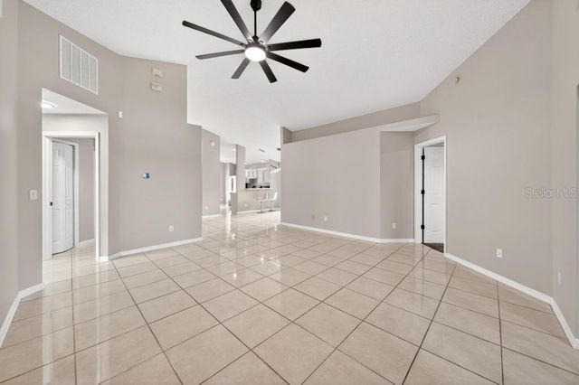 2674 NEWBOLT DRIVE, Orlando, FL 32817