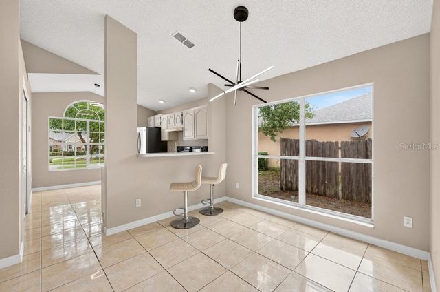 2674 NEWBOLT DRIVE, Orlando, FL 32817