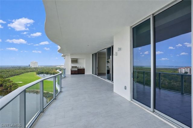 4810 Pelican Colony 903, Bonita Springs, FL 34134