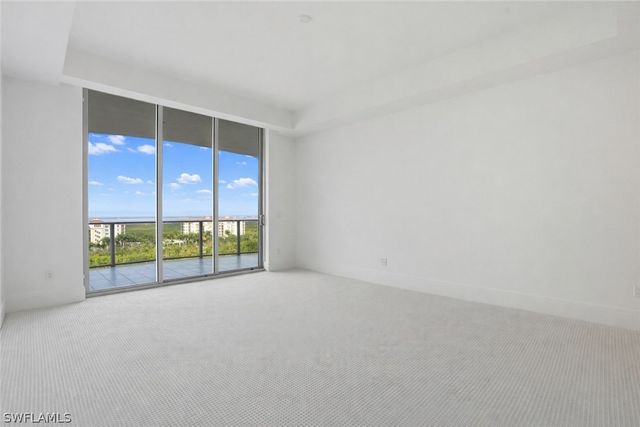 4810 Pelican Colony 903, Bonita Springs, FL 34134