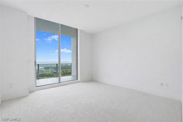 4810 Pelican Colony 903, Bonita Springs, FL 34134