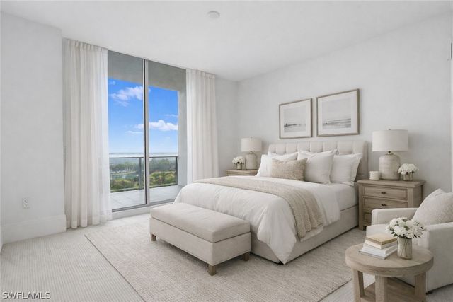 4810 Pelican Colony 903, Bonita Springs, FL 34134