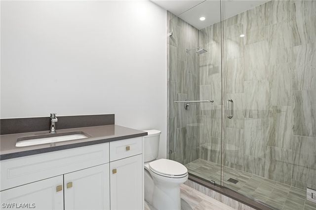 4810 Pelican Colony 903, Bonita Springs, FL 34134