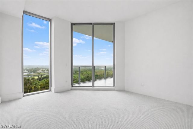 4810 Pelican Colony 903, Bonita Springs, FL 34134