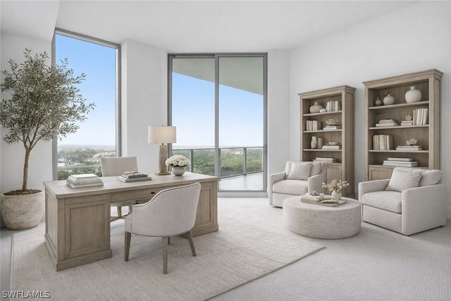 4810 Pelican Colony 903, Bonita Springs, FL 34134