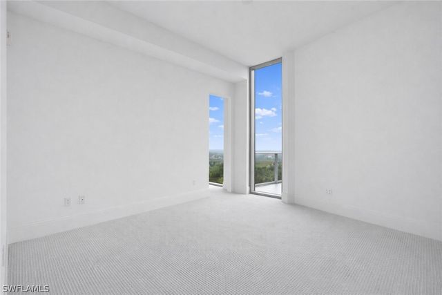 4810 Pelican Colony 903, Bonita Springs, FL 34134