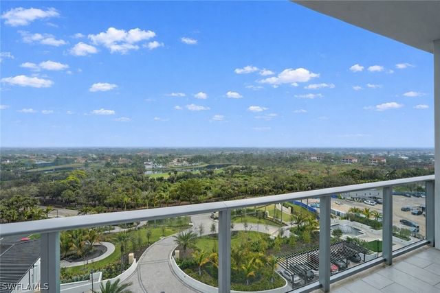 4810 Pelican Colony 903, Bonita Springs, FL 34134