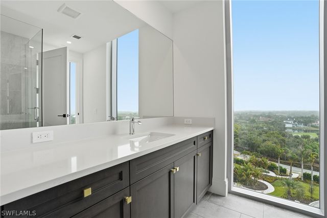 4810 Pelican Colony 903, Bonita Springs, FL 34134