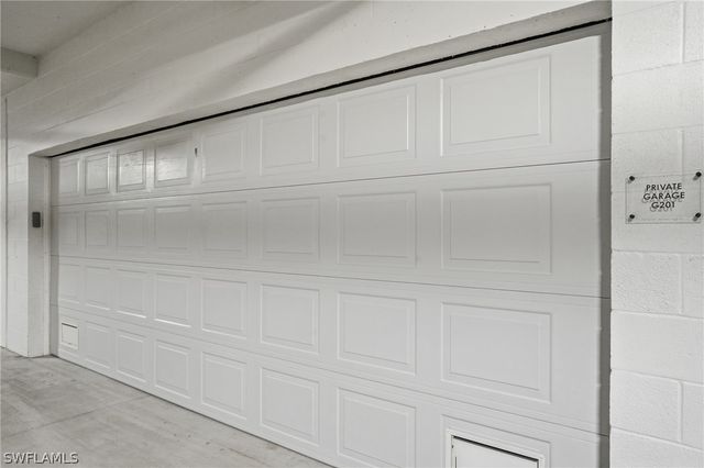 4810 Pelican Colony 903, Bonita Springs, FL 34134