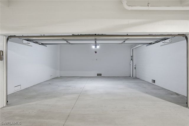 4810 Pelican Colony 903, Bonita Springs, FL 34134