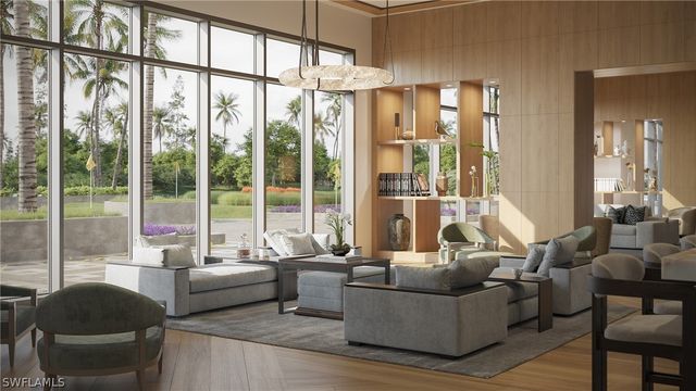 4810 Pelican Colony 903, Bonita Springs, FL 34134