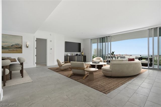 4810 Pelican Colony 903, Bonita Springs, FL 34134