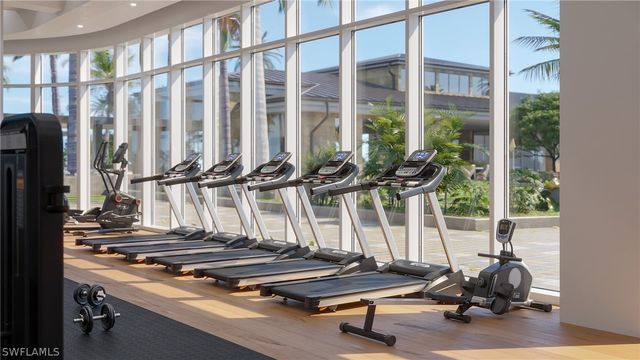 4810 Pelican Colony 903, Bonita Springs, FL 34134