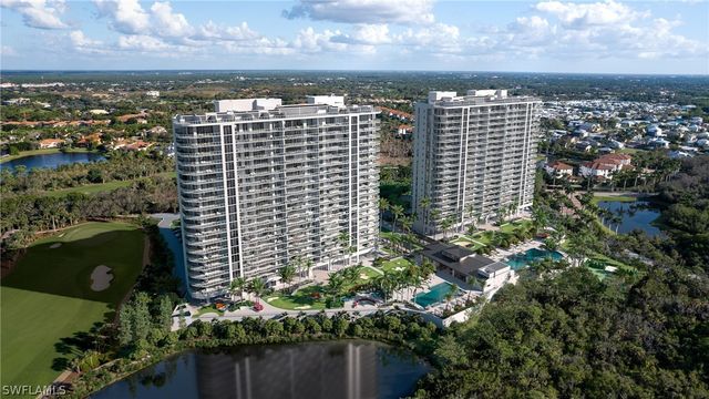 4810 Pelican Colony 903, Bonita Springs, FL 34134