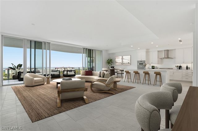 4810 Pelican Colony 903, Bonita Springs, FL 34134