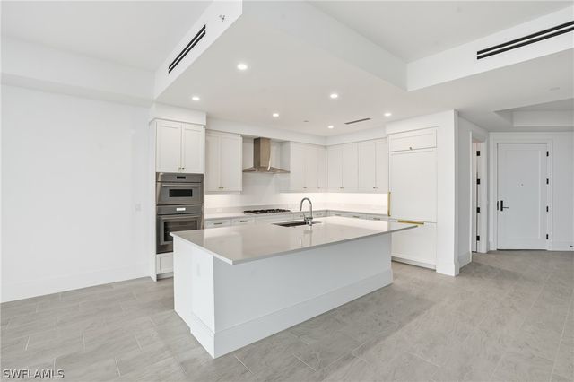 4810 Pelican Colony 903, Bonita Springs, FL 34134