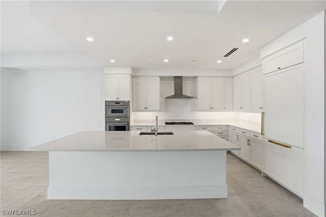 4810 Pelican Colony 903, Bonita Springs, FL 34134