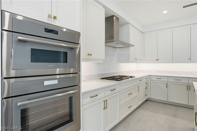 4810 Pelican Colony 903, Bonita Springs, FL 34134