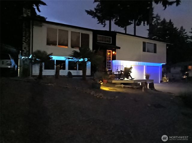 3516 SW 339th Place, Federal Way, WA 98023