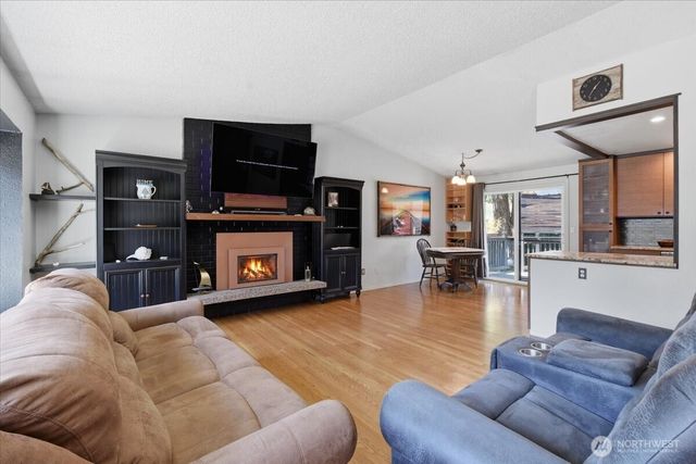 3516 SW 339th Place, Federal Way, WA 98023
