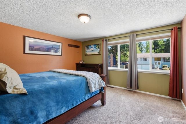 3516 SW 339th Place, Federal Way, WA 98023
