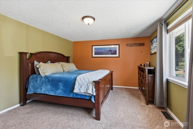 3516 SW 339th Place, Federal Way, WA 98023