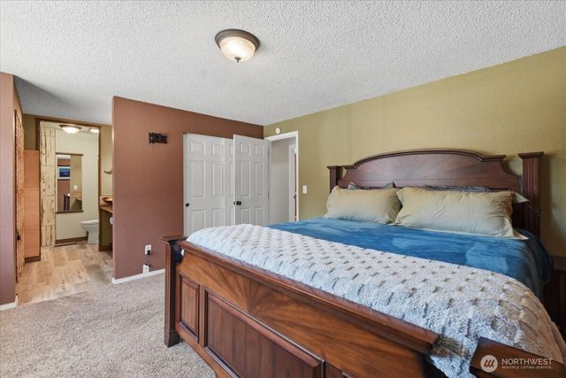 3516 SW 339th Place, Federal Way, WA 98023