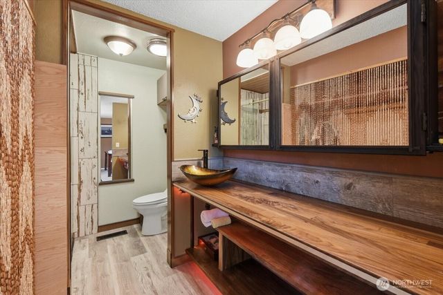 3516 SW 339th Place, Federal Way, WA 98023