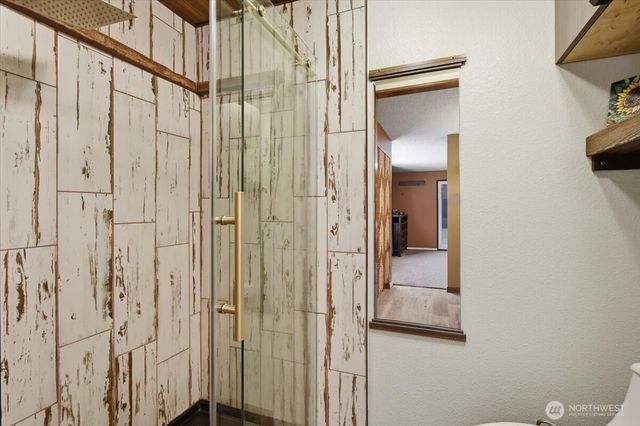 3516 SW 339th Place, Federal Way, WA 98023