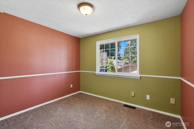 3516 SW 339th Place, Federal Way, WA 98023
