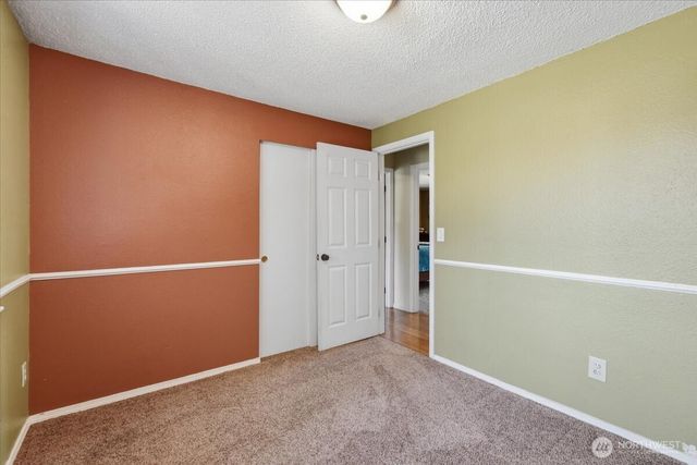 3516 SW 339th Place, Federal Way, WA 98023