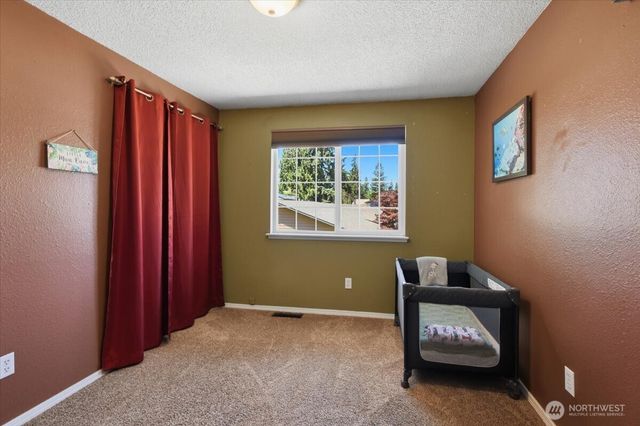 3516 SW 339th Place, Federal Way, WA 98023