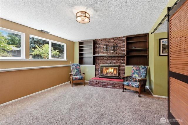 3516 SW 339th Place, Federal Way, WA 98023