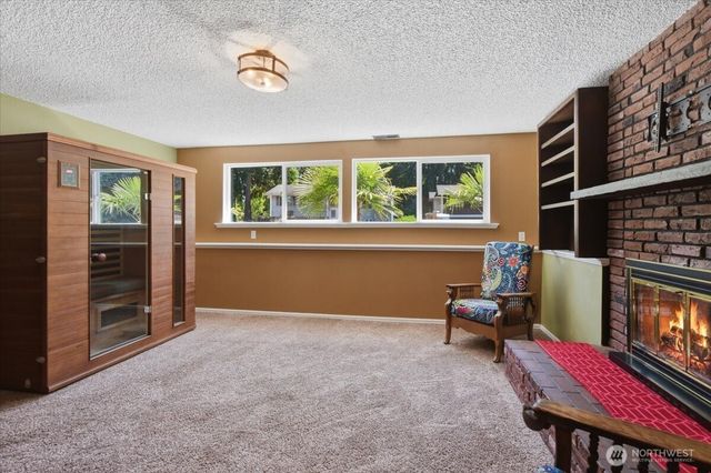 3516 SW 339th Place, Federal Way, WA 98023