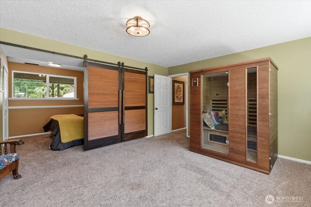 3516 SW 339th Place, Federal Way, WA 98023
