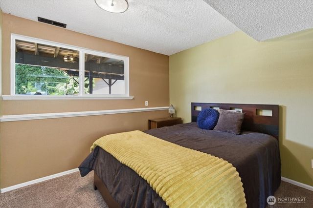 3516 SW 339th Place, Federal Way, WA 98023