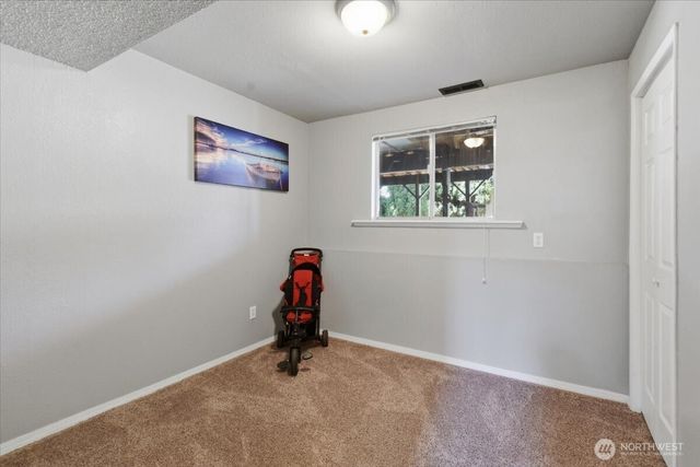 3516 SW 339th Place, Federal Way, WA 98023