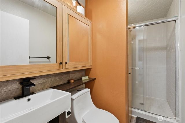 3516 SW 339th Place, Federal Way, WA 98023