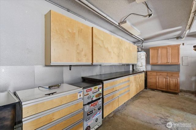 3516 SW 339th Place, Federal Way, WA 98023
