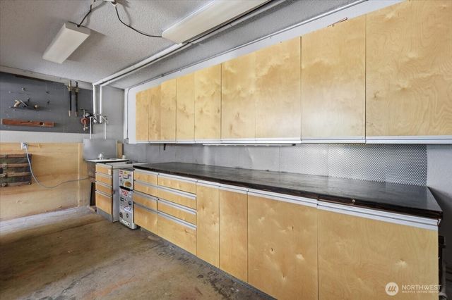 3516 SW 339th Place, Federal Way, WA 98023