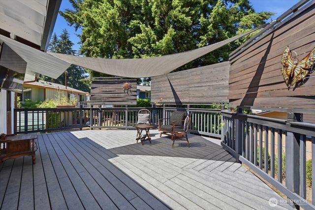 3516 SW 339th Place, Federal Way, WA 98023
