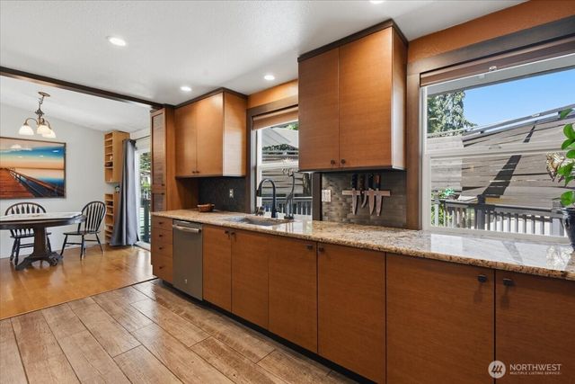 3516 SW 339th Place, Federal Way, WA 98023